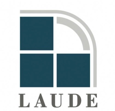 Laude Laude