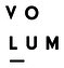 Volum Volum
