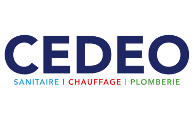Cedeo Cedeo