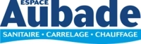 Espace Aubade Espace Aubade