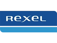 Rexel