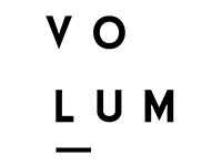 Volum